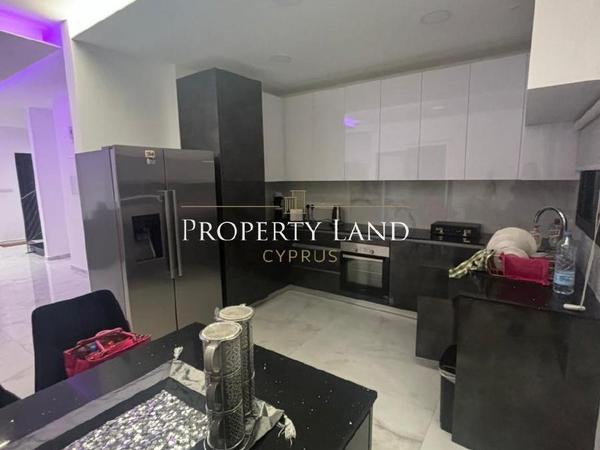 3 bedroom detached house for sale aradippou larnaca 8926016 image 17602491