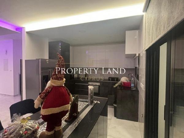 3 bedroom detached house for sale aradippou larnaca 8926016 image 17602492
