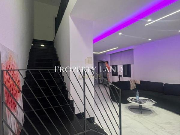 3 bedroom detached house for sale aradippou larnaca 8926016 image 17602494