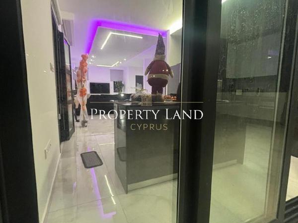 3 bedroom detached house for sale aradippou larnaca 8926016 image 17602496