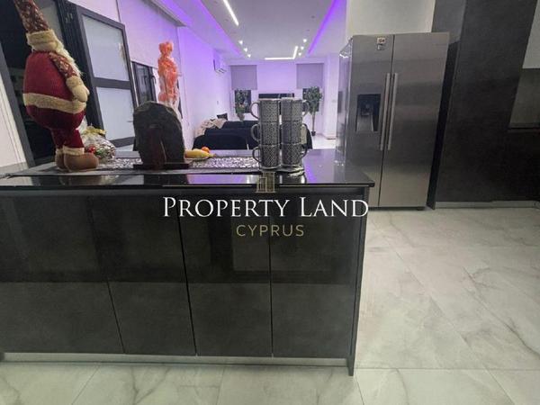 3 bedroom detached house for sale aradippou larnaca 8926016 image 17602497