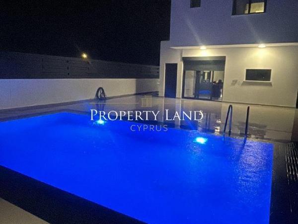 3 bedroom detached house for sale aradippou larnaca 8926016 image 17602503
