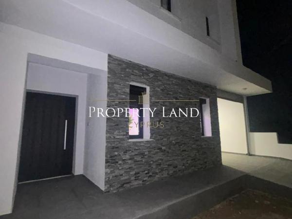 3 bedroom detached house for sale aradippou larnaca 8926016 image 17602504