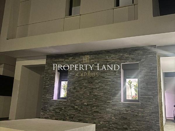 3 bedroom detached house for sale aradippou larnaca 8926016 image 17602505