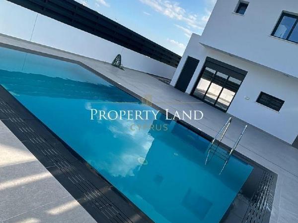 3 bedroom detached house for sale aradippou larnaca 8926016 image 17602506