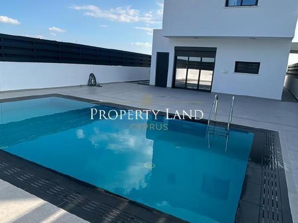 3 bedroom detached house for sale aradippou larnaca 8926016 image 17602507