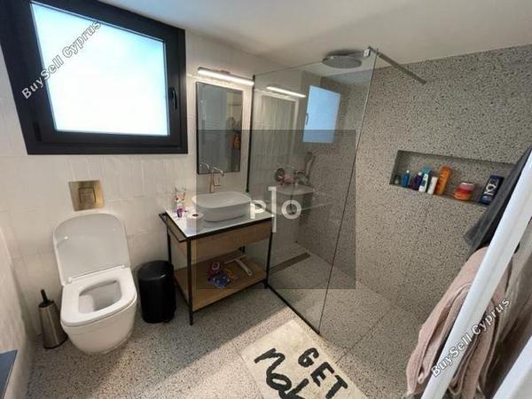 3 bedroom detached house for sale kato lakatamia nicosia 8084016 image 15149594