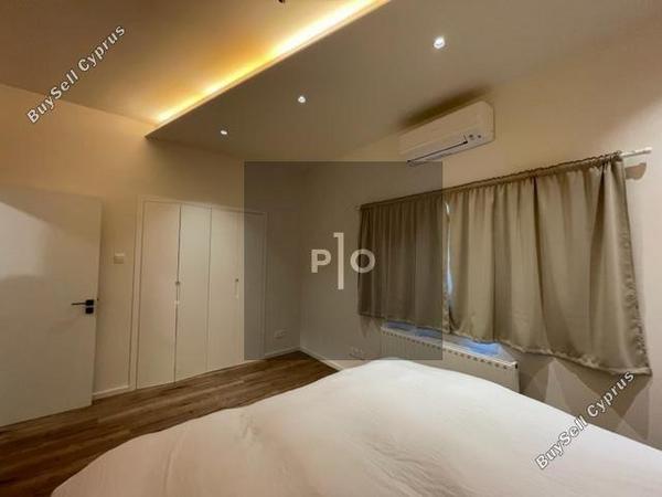 3 bedroom detached house for sale kato lakatamia nicosia 8084016 image 15149597