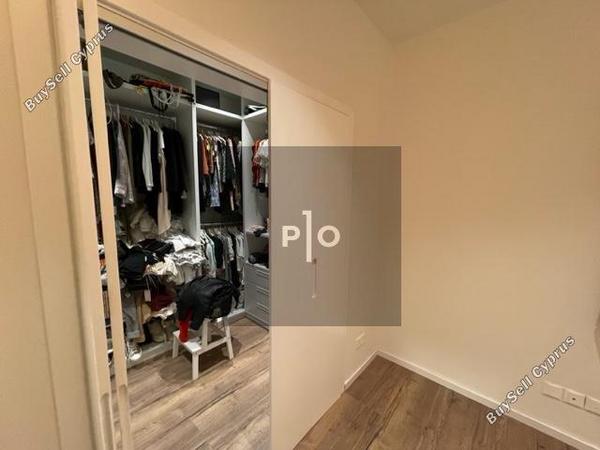 3 bedroom detached house for sale kato lakatamia nicosia 8084016 image 15149599