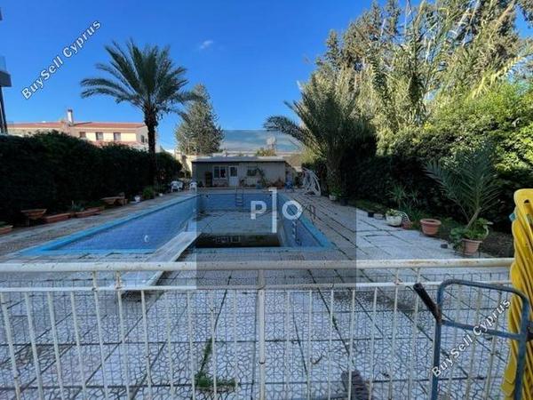 3 bedroom detached house for sale kato lakatamia nicosia 8084016 image 15149606