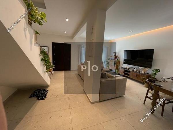 3 bedroom detached house for sale kato lakatamia nicosia 8084016 image 15149633
