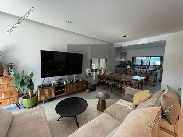 3 bedroom detached house for sale kato lakatamia nicosia 8084016 image 15149643