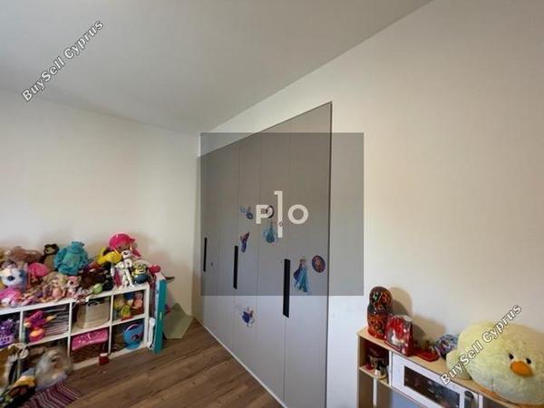 3 bedroom detached house for sale kato lakatamia nicosia 8084016 image 15149646