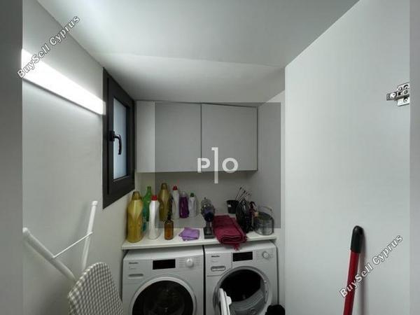 3 bedroom detached house for sale kato lakatamia nicosia 8084016 image 15149647