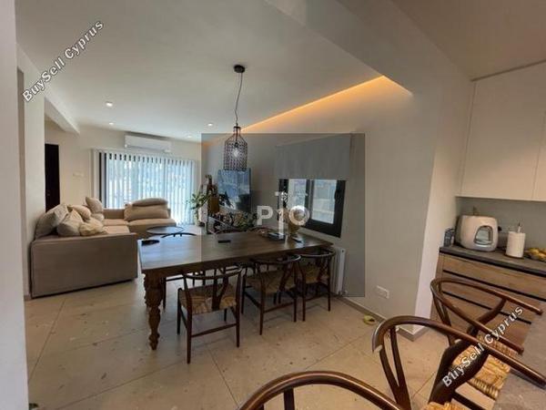 3 bedroom detached house for sale kato lakatamia nicosia 8084016 image 15149648