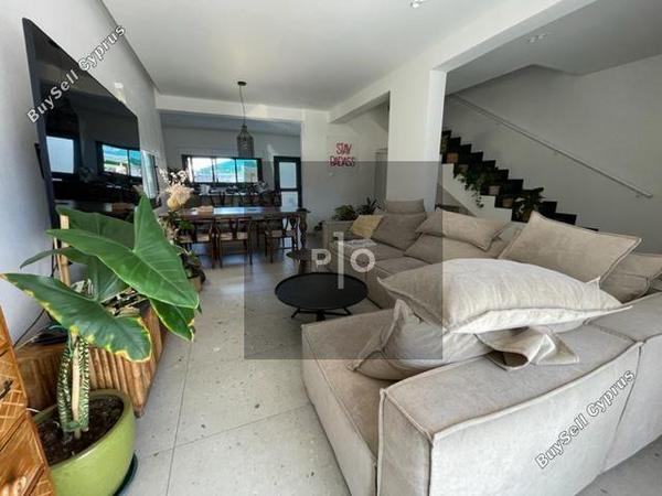 3 bedroom detached house for sale kato lakatamia nicosia 8084016 image 15149651