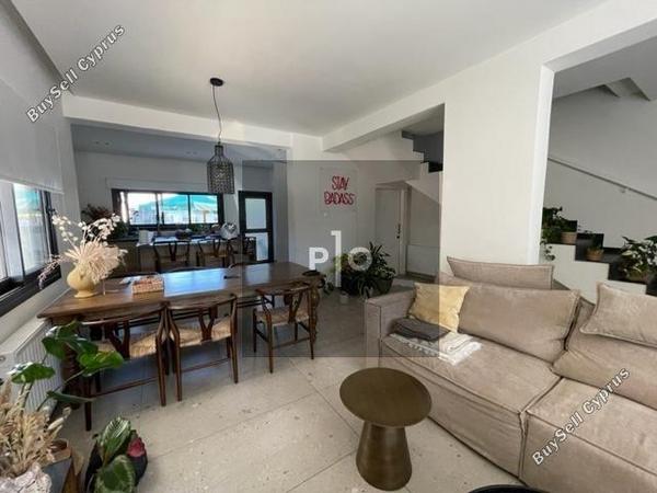 3 bedroom detached house for sale kato lakatamia nicosia 8084016 image 15149653
