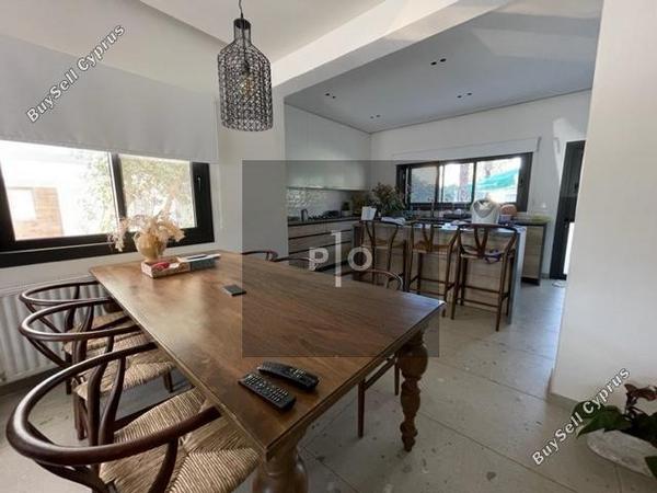 3 bedroom detached house for sale kato lakatamia nicosia 8084016 image 15149655