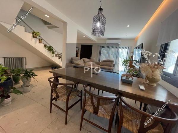 3 bedroom detached house for sale kato lakatamia nicosia 8084016 image 15149658