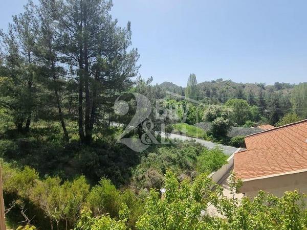 3 bedroom detached house for sale kato platres limassol 1457016 image 12577470