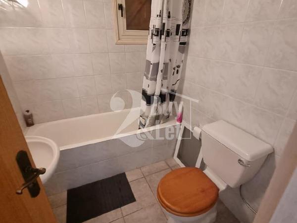 3 bedroom detached house for sale kato platres limassol 1457016 image 12577471