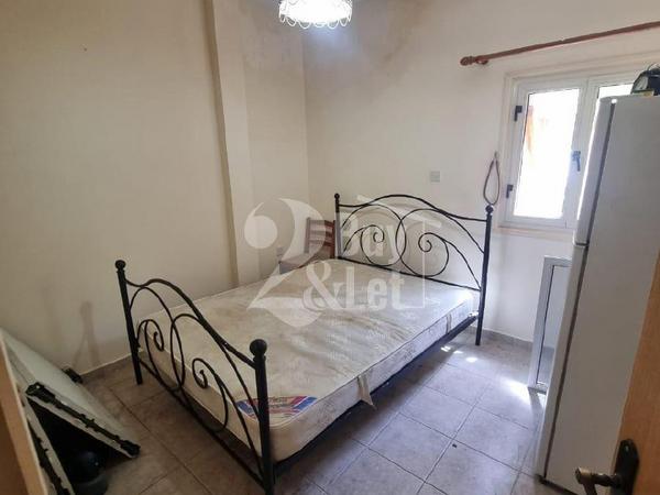 3 bedroom detached house for sale kato platres limassol 1457016 image 12577473