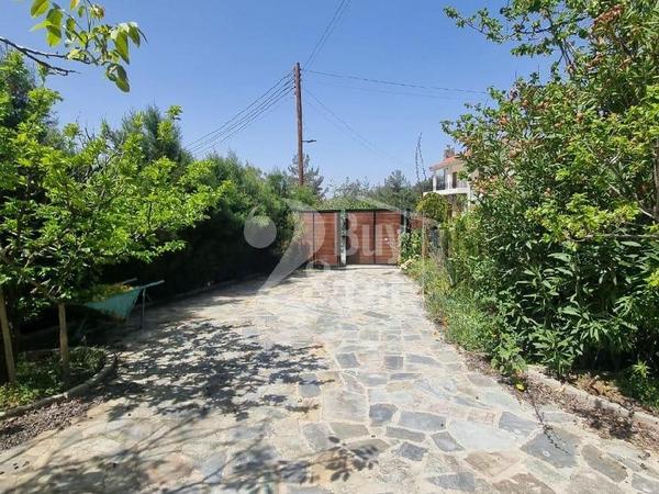 3 bedroom detached house for sale kato platres limassol 1457016 image 12577475