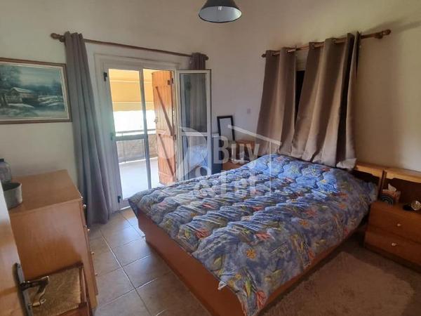 3 bedroom detached house for sale kato platres limassol 1457016 image 12577484