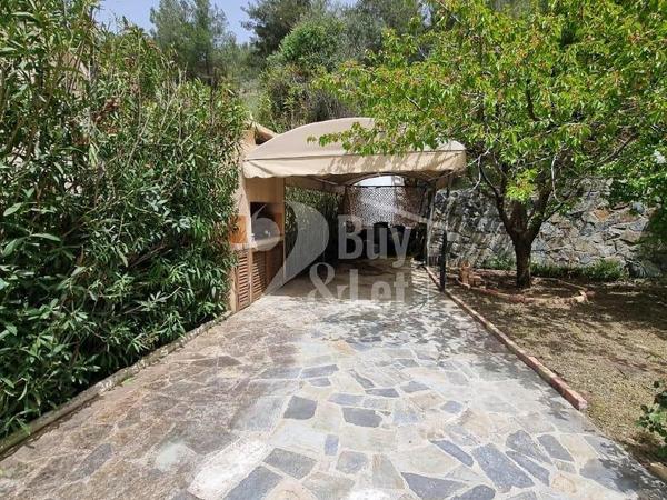 3 bedroom detached house for sale kato platres limassol 1457016 image 12577485
