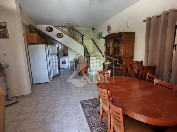 3 bedroom detached house for sale kato platres limassol 1457016 image 12577487