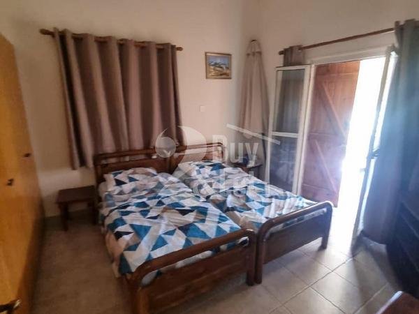 3 bedroom detached house for sale kato platres limassol 1457016 image 12577489