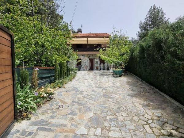 3 bedroom detached house for sale kato platres limassol 1457016 image 12577496