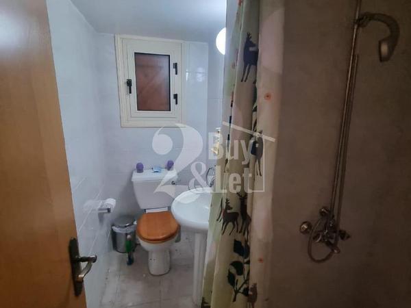 3 bedroom detached house for sale kato platres limassol 1457016 image 12577500