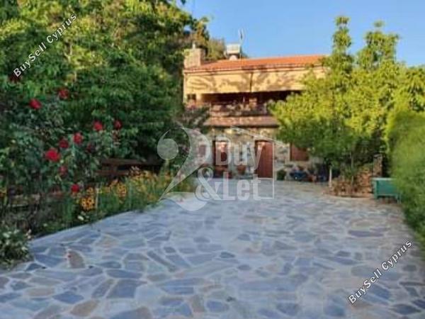 3 bedroom detached house for sale kato platres limassol 1457016 image 12577502