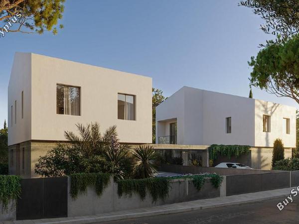 3 bedroom detached house for sale palodeia limassol 7940016 image 11309573