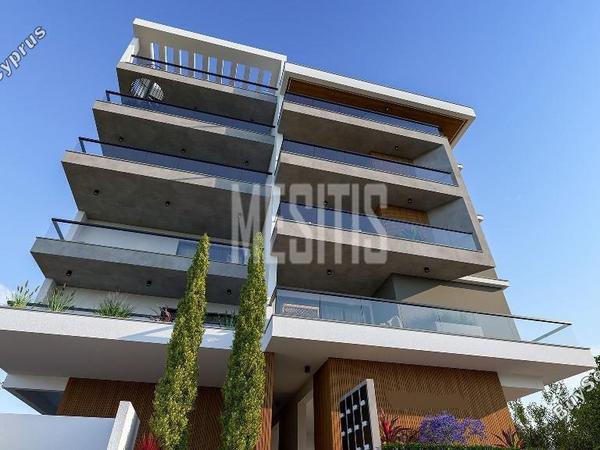 3 bedroom penthouse for sale acropolis nicosia 1594016 image 11043712