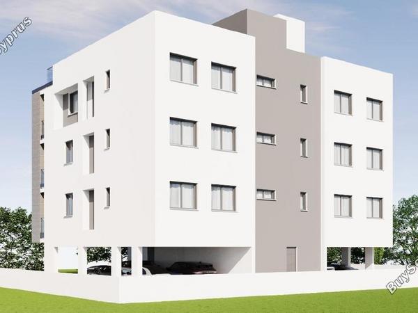 3 bedroom penthouse for sale faneromeni larnaca 1658016 image 14443440