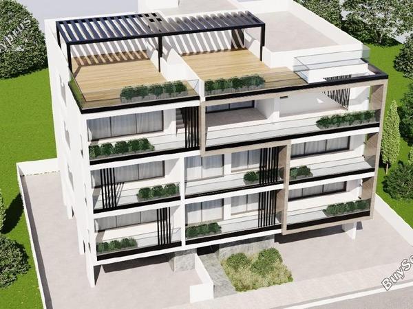 3 bedroom penthouse for sale faneromeni larnaca 1658016 image 14443441