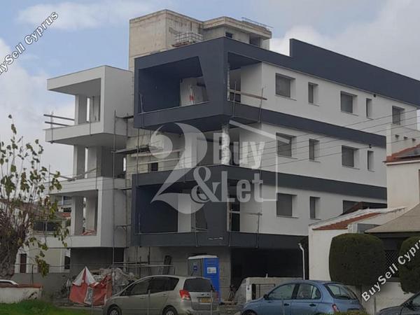 3 bedroom penthouse for sale faneromeni larnaca 7610016 image 16540125