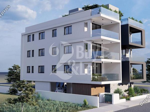 3 bedroom penthouse for sale faneromeni larnaca 7610016 image 16540126