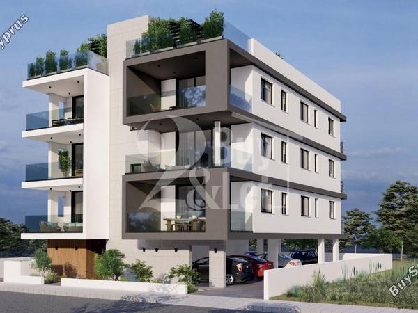3 bedroom penthouse for sale faneromeni larnaca 7610016 image 16540131