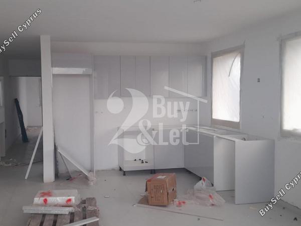 3 bedroom penthouse for sale faneromeni larnaca 7610016 image 16642221
