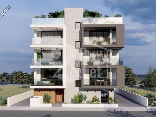 3 bedroom penthouse for sale faneromeni larnaca 7610016 image 16642225