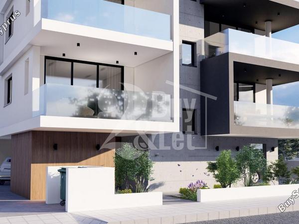 3 bedroom penthouse for sale faneromeni larnaca 7610016 image 16729442