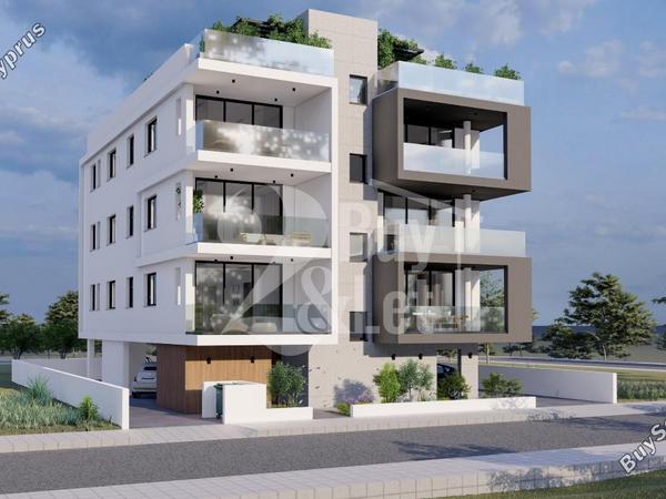 3 bedroom penthouse for sale faneromeni larnaca 7610016 image 16729444