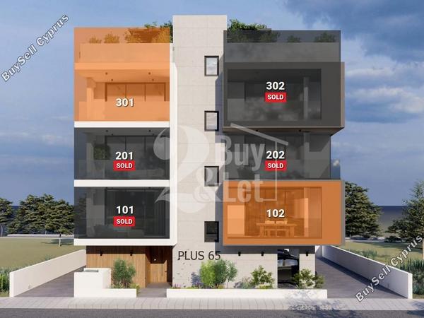 3 bedroom penthouse for sale faneromeni larnaca 7610016 image 16729445