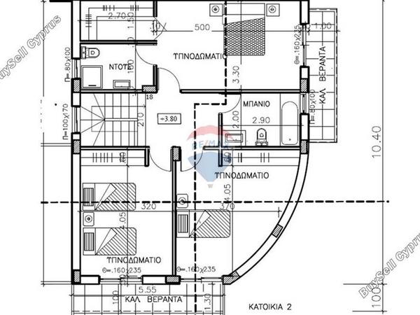 3 bedroom semi detached house for sale kiti larnaca 7936016 image 15578558