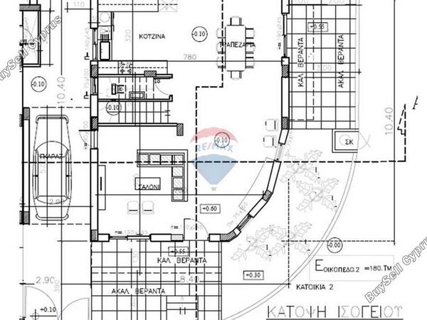 3 bedroom semi detached house for sale kiti larnaca 7936016 image 15578559