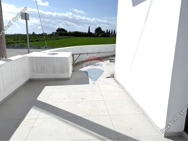 3 bedroom semi detached house for sale kiti larnaca 7936016 image 15578562