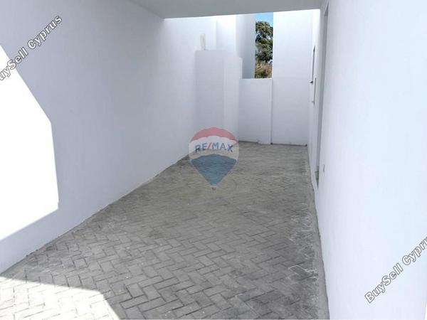3 bedroom semi detached house for sale kiti larnaca 7936016 image 15578563